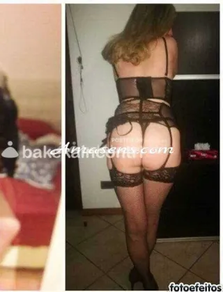 6 - Pamela Escort Reggio Calabria - 3510461825