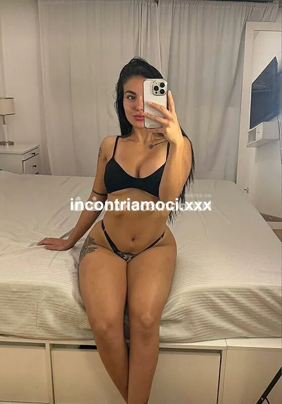 Emma