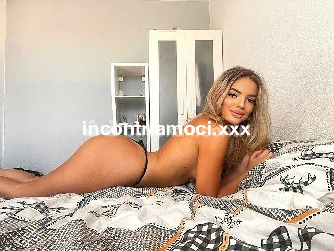 Denise