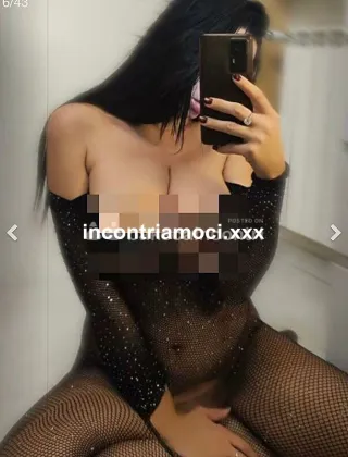 30 - Sara Escort Caserta - 3758631572