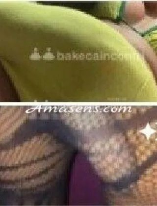 20 - Carla Trans Macerata - 3933596621