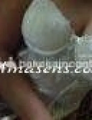 33 - Rossana Escort Varese - 3394695887