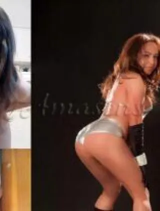21 - Angela Trans Roma - 3381726285