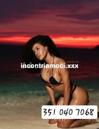 27 - Julieta Escort Ferrara - 3510407068