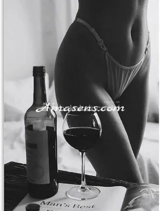 1 - Super Donna Escort Pavia - 3457749714
