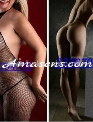 7 - Natasha Escort Siracusa - 3339704776