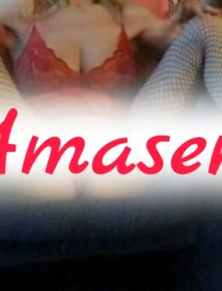 27 - Margherita Escort Lecce - 3888899543