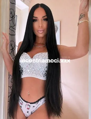 31 - Raysa Escort Lecce - 3314940713