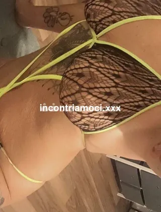 3508624978 - Escort Milf Varese