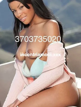 36 - Jessica Escort Vicenza - 3703735020