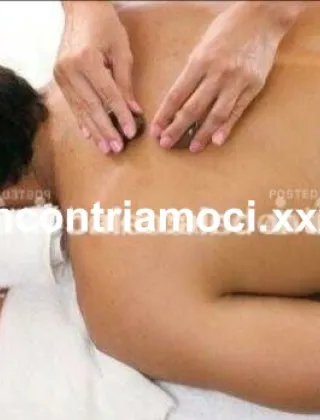 34 - Chiara Escort Caserta - 3509191809