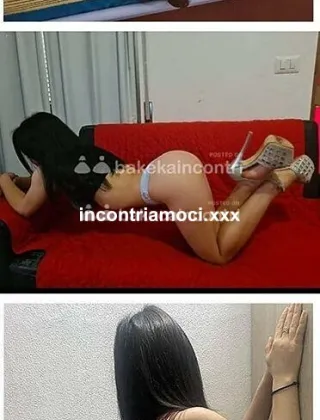 15 - Solo Per Interessati Escort Benevento - 3762817668