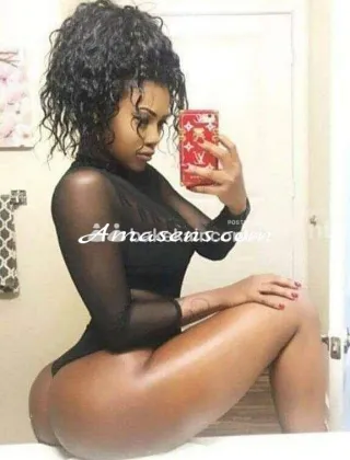2 - Claudia Escort Brescia - 3511873505