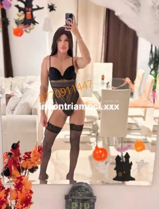 23 - Sabri Trans Cosenza - 3770911447