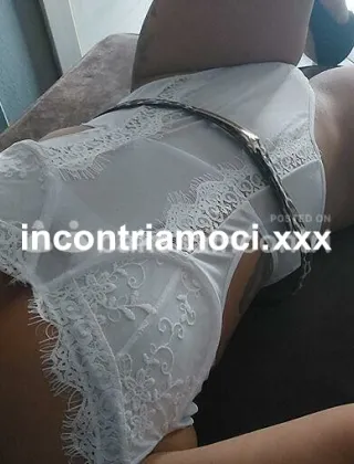 36 - Sonia Escort Pisa - 3770892766