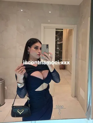 1 - Kim Trans Firenze - 3447063881