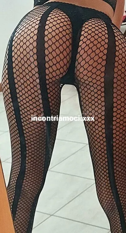 Carolina