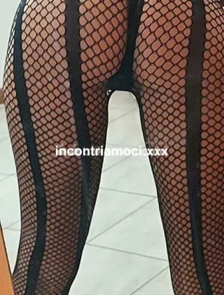 3711181145 - Carolina 40 Escort Milano