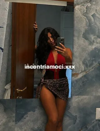 30 - Valeria Trans Salerno - 3284427158