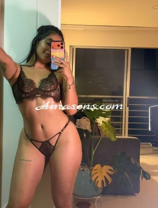 2 - Gaby Escort Napoli - 3512300492