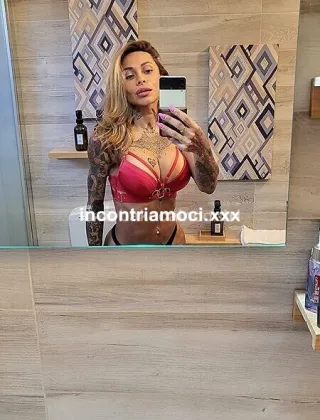 18 - La Toledo Trans Bologna - 3338568852