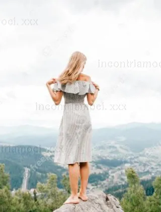 3806351966 - Milena 35 Escort 🇧🇷 Brasiliana Reggio Emilia