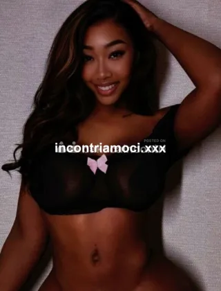 13 - Anita Trans Venezia - 3516804824