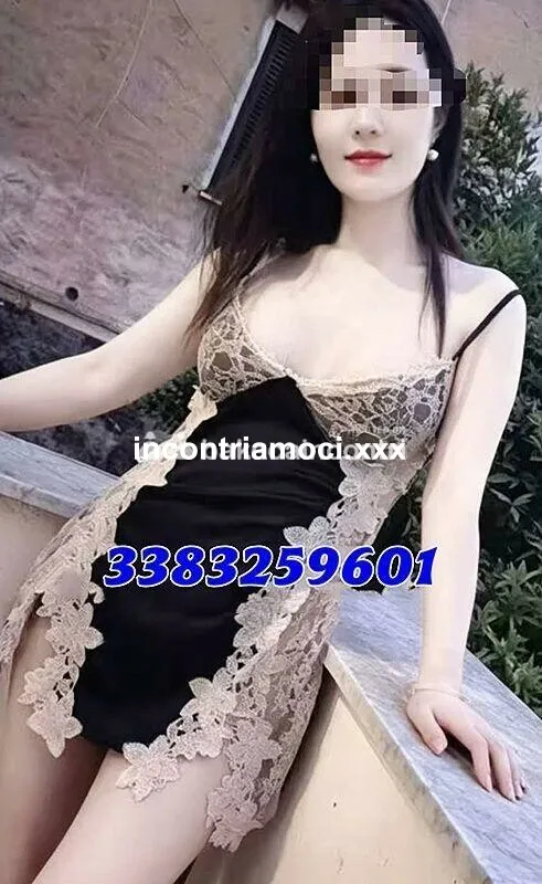 Kaini