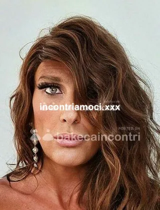 9 - Martina Trans Reggio Calabria - 3248238310