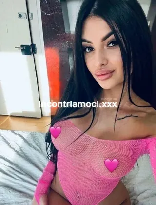 3 - Emmaaa Escort Verona - 3806449336