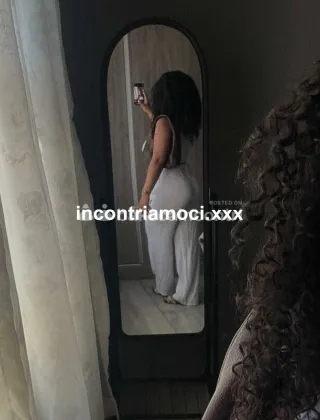 30 - Sara Escort Caserta - 3508341512