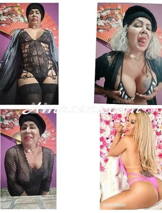 4 - Pandora Trans Cosenza - 3385997961