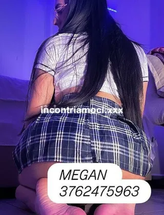 1 - Megan Trans Perugia - 3762475963