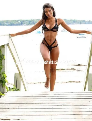9 - Giulia Escort Terni - 3773036817