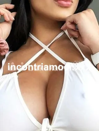 15 - Amanda Escort Caserta - 3509026954