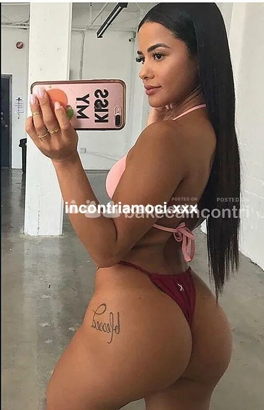 Sabrina