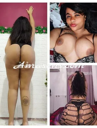 2 - Bruna Escort Napoli - 3270507953
