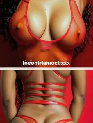 8 - Belen Escort Siena - 3510919230