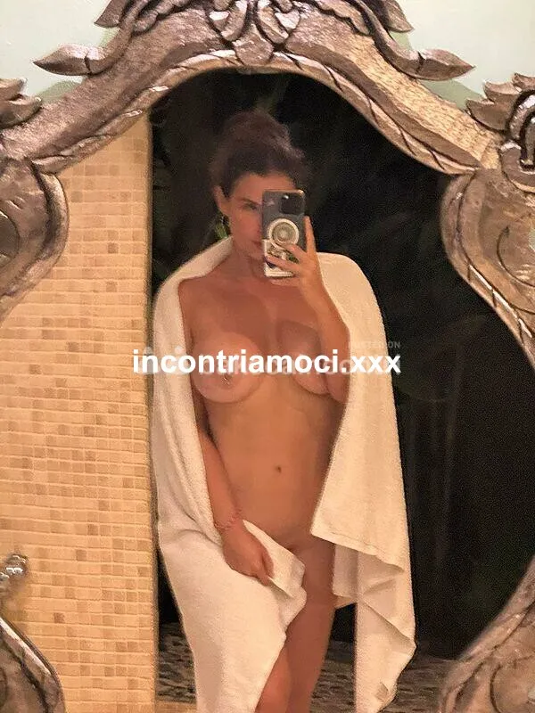 Jessica