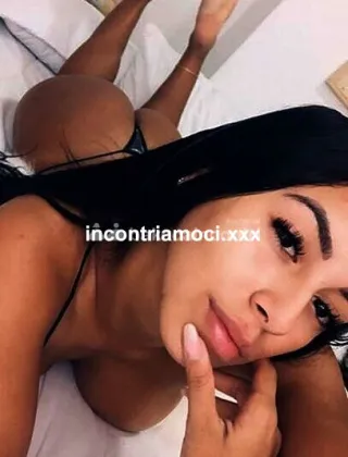 12 - Amanda Escort Catania - 3512558407