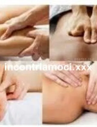 12 - Escort Brindisi - 3509589267