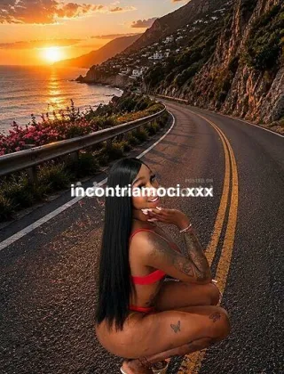 15 - Solangie Trans Modena - 3512141338