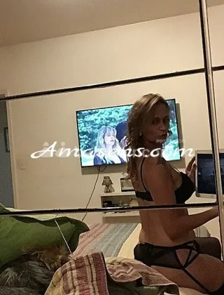 13 - Ingrid Trans Foggia - 3509463413