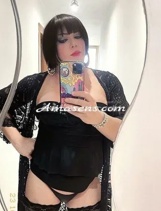 15 - Rebecca Trans Latina - 3928999148