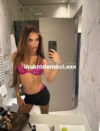 17 - Rafaela Trans Genova - 3447385061