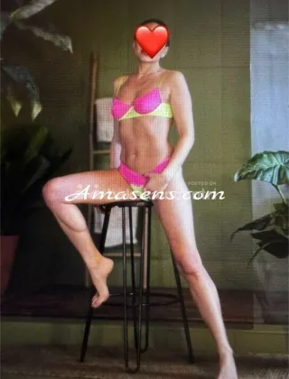 12 - Katia Escort Bologna - 3895561922
