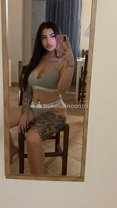Melissa