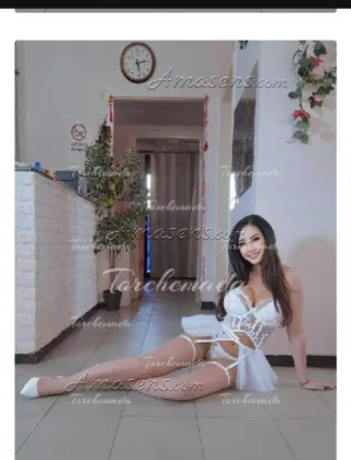 3 - Emma Escort Firenze - 3492791771