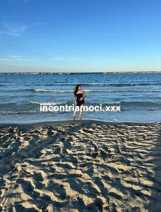 3509243686 - Jasmine 24 Mistress Taranto