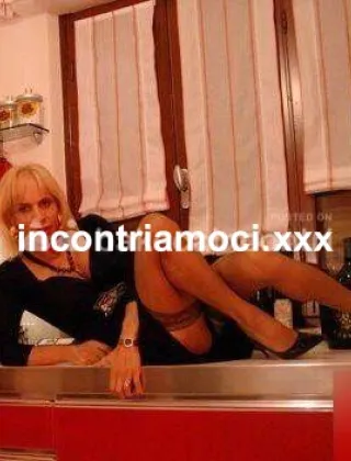 23 - Regina Trans Lucca - 3278274491